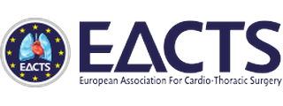European Association for Cardio-Thoracic Surgery