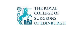 Royal College of Surgeons of Edinburgh