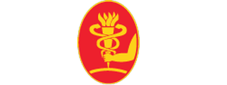 Society for Cardiothoracic Surgery